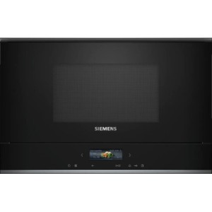 Микроволновая печь Siemens BE732L1B1