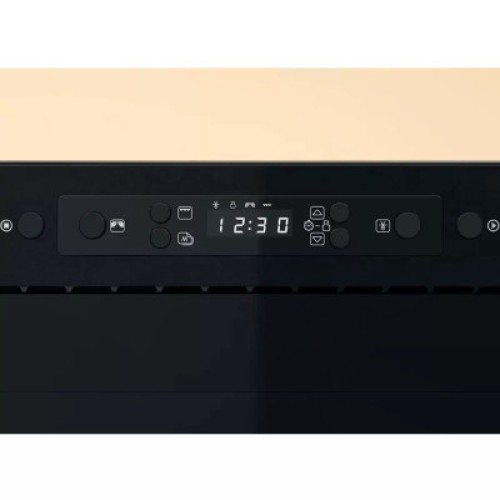 Микроволновая печь Whirlpool MBNA920B