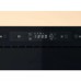Микроволновая печь Whirlpool MBNA920B