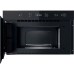 Микроволновая печь Whirlpool MBNA900B