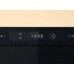 Микроволновая печь Whirlpool MBNA900B