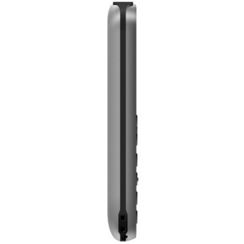 Мобильный телефон Nomi i1441 Grey
