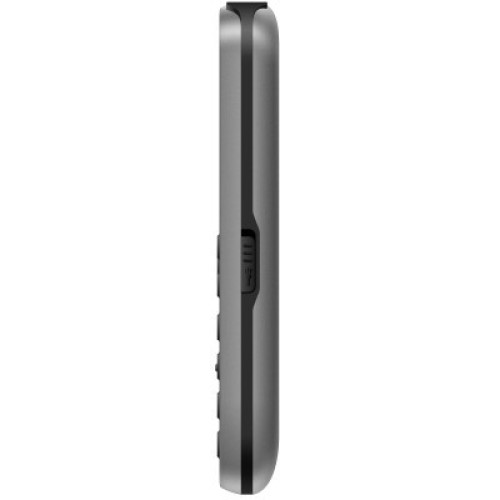 Мобильный телефон Nomi i1441 Grey