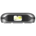Мобильный телефон Nomi i1441 Grey