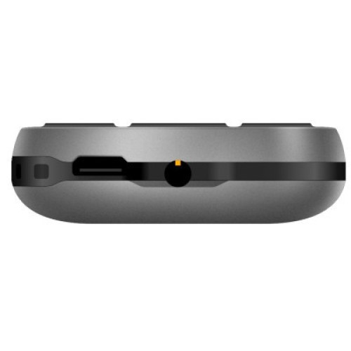 Мобильный телефон Nomi i1441 Grey