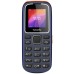 Мобильный телефон Nomi i1441 Blue
