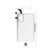 Чехол для мобильного телефона Armorstandart Air Force Honor 90 Lite Camera cover Transparent (ARM73694)