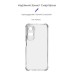 Чехол для мобильного телефона Armorstandart Air Force Honor 90 Lite Camera cover Transparent (ARM73694)