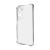 Чехол для мобильного телефона Armorstandart Air Force Honor 90 Lite Camera cover Transparent (ARM73694)