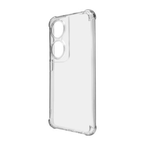 Чехол для мобильного телефона Armorstandart Air Force Honor X7b Camera cover Transparent (ARM73693)