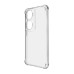 Чехол для мобильного телефона Armorstandart Air Force Honor X7b Camera cover Transparent (ARM73693)