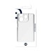 Чехол для мобильного телефона Armorstandart Air Force Infinix Smart 8 Camera cover Transparent (ARM73220)
