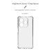 Чехол для мобильного телефона Armorstandart Air Force Infinix Smart 8 Camera cover Transparent (ARM73220)