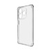 Чехол для мобильного телефона Armorstandart Air Force Infinix Smart 8 Camera cover Transparent (ARM73220)