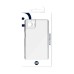 Чехол для мобильного телефона Armorstandart Air Force Motorola G34 5G Camera cover Transparent (ARM73907)
