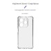 Чехол для мобильного телефона Armorstandart Air Force Tecno Spark Go 2024 (BG6) Camera cover Transparent (ARM73806)