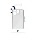 Чехол для мобильного телефона Armorstandart Air Tecno Spark Go 2024 (BG6) Camera cover Clear (ARM73593)