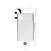 Чехол для мобильного телефона Armorstandart Air ZTE Blade A54 4G Camera cover Clear (ARM70711)