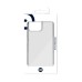 Чехол для мобильного телефона Armorstandart Air ZTE Blade V50 Design 4G Clear (ARM70718)