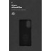 Чехол для мобильного телефона Armorstandart ICON Case Realme C67 4G Black (ARM73857)