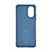 Чехол для мобильного телефона Armorstandart ICON Case Realme C67 4G Dark Blue (ARM73858)