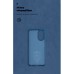 Чехол для мобильного телефона Armorstandart ICON Case Realme C67 4G Dark Blue (ARM73858)