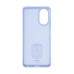 Чехол для мобильного телефона Armorstandart ICON Case Realme C67 4G Lavender (ARM73860)