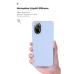 Чехол для мобильного телефона Armorstandart ICON Case Realme C67 4G Lavender (ARM73860)