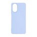 Чехол для мобильного телефона Armorstandart ICON Case Realme C67 4G Lavender (ARM73860)