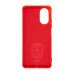 Чехол для мобильного телефона Armorstandart ICON Case Realme C67 4G Red (ARM73859)