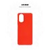 Чехол для мобильного телефона Armorstandart ICON Case Realme C67 4G Red (ARM73859)