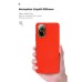 Чехол для мобильного телефона Armorstandart ICON Case Realme C67 4G Red (ARM73859)