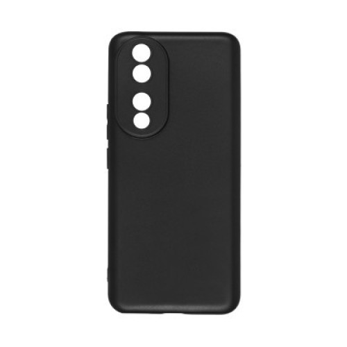 Чехол для мобильного телефона Armorstandart Matte Slim Fit Honor 90 Camera cover Black (ARM69393)
