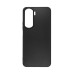 Чехол для мобильного телефона Armorstandart Matte Slim Fit Honor 90 Lite Black (ARM73691)