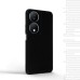 Чехол для мобильного телефона Armorstandart Matte Slim Fit Honor X7b Camera cover Black (ARM73690)