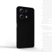 Чехол для мобильного телефона Armorstandart Matte Slim Fit Infinix Note 30 4G (X6833B) Camera cover Black (ARM69014)
