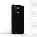 Чехол для мобильного телефона Armorstandart Matte Slim Fit OnePlus Nord 3 5G (CPH2493) Camera cover Black (ARM74022)