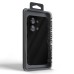 Чехол для мобильного телефона Armorstandart Matte Slim Fit OnePlus Nord 3 5G (CPH2493) Camera cover Black (ARM74022)