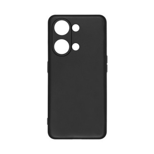 Чехол для мобильного телефона Armorstandart Matte Slim Fit OnePlus Nord 3 5G (CPH2493) Camera cover Black (ARM74022)