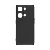 Чехол для мобильного телефона Armorstandart Matte Slim Fit OnePlus Nord 3 5G (CPH2493) Camera cover Black (ARM74022)