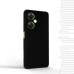 Чехол для мобильного телефона Armorstandart Matte Slim Fit OnePlus Nord CE 3 Lite Camera cover Black (ARM69775)