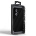Чехол для мобильного телефона Armorstandart Matte Slim Fit OnePlus Nord CE 3 Lite Camera cover Black (ARM69775)