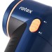 Машинка для чистки трикотажа Rotex RCC200-B