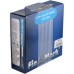 Кабель сетевой FinMark UTP 100м CAT5e 4P 24AWG PE B Pull Box (269675)