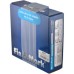 Кабель сетевой FinMark UTP 100м CAT5e 4P 24AWG PE B Pull Box (269675)