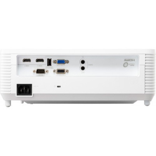 Проектор ViewSonic PS502W (VS19345)