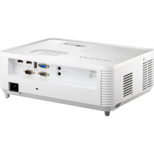 Проектор ViewSonic PS502W (VS19345)