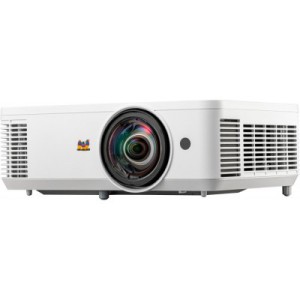 Проектор ViewSonic PS502W (VS19345)