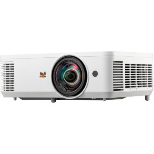 Проектор ViewSonic PS502W (VS19345)