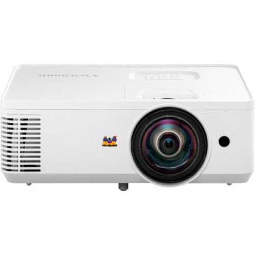 Проектор ViewSonic PS502W (VS19345)